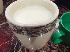 -一块豆腐·海鲜·家常菜(李沧书院路店)