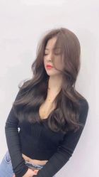 -罗亚帝造型