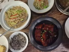 -瓦库茶馆17号(海汇港店)