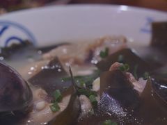-丁阿纸面馆