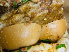 全家福-刘记肉夹馍(彰武店)