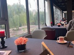 -食悦江南·淮扬菜·烤鸭(亚运村·惠新店)