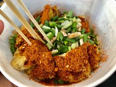 -捞沙巷