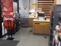 -便利蜂(创展大厦102号店)