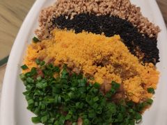 -火候轩品质湘菜·私厨(市府店)