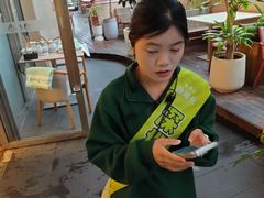 -故里和山·成都火锅(欢乐港湾店)