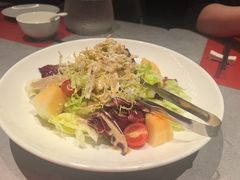 -百纳·锦绣江南 (百纳瑞汀酒店)