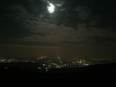 -定都阁