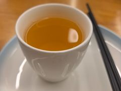 -潮中人·潮州菜(益乐路店)