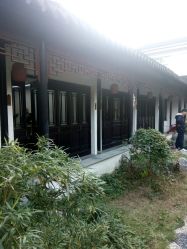 -忆江南婚礼策划(姑苏店)