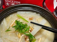 -食锦记·福建私房菜(浦西万达店)