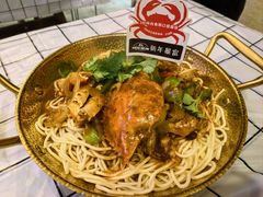 -狮龙啤酒烧烤屋(建二路店)