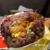 永和豆浆早餐好吃推荐!