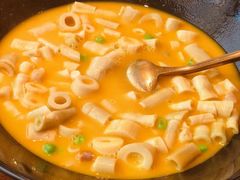 -梅花境(万科店)