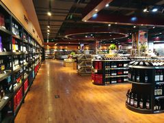 -杉杉奥特莱斯广场(哈尔滨店)