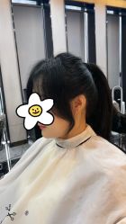 -TOP HAIR SALON