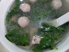 -合味道娟姨美食(堑头店)