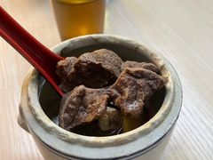-紫金食坊(江南西路店)