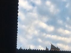-石屏会馆