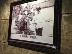 -重庆大队长火锅(凤城八路店)