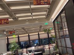 -谭厨中山传家菜.乳鸽.脆鲩鱼(华强北中航城店)