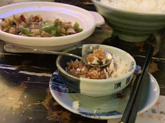 -孙府大院(步行街店)