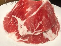 -FROM FARM八亩农场(三里屯店)