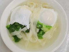 -前王院•巧克力海鲜市集餐厅(万平口店)