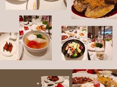 -茉里粤菜(皇姑万象汇店)