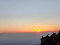 -泰山风景名胜区