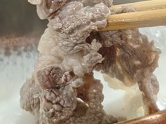 -鑫来顺大铜锅涮羊肉(中山门旗舰店)