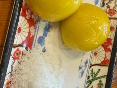 -粘豆包铁锅炖二部(温泉街店)