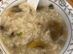 -让鸭脑壳飞(南部店)