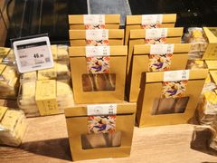 -Olé精品超市(上海虹桥南丰城店)