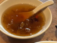 -眉州小吃(魏公村店)