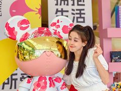 -VT101维多利广场