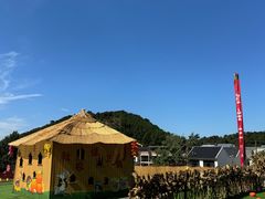 -吉姆冒险世界(蓟州店)