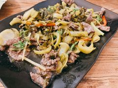 -花二家·生活馆(六运小区店)