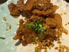 -杨家汀州韵(万达店)