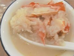 -四海之家(蛇口店)