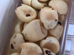 -東更道点心行(文化东路店)