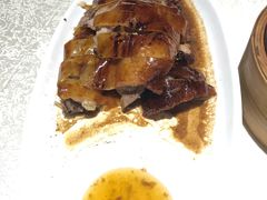 -泮金大塘(北二七路店)