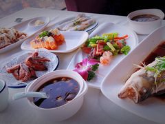 -云中小雅