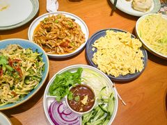 -老昌春饼(中央二店)