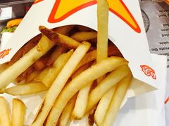 iphone_upload_pic-卡乐星(美罗城店)