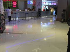 -浙影时代影城·宁波东门银泰店(原宁波时代电影大世界)