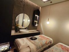-小仙女采耳·按摩·SPA(深圳旗舰店)