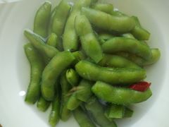 -明珠湖天鹅苑·农家菜馆