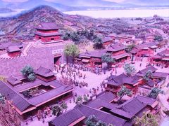 -城隍阁