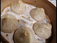-乐忻皇朝(上海中心大厦店)